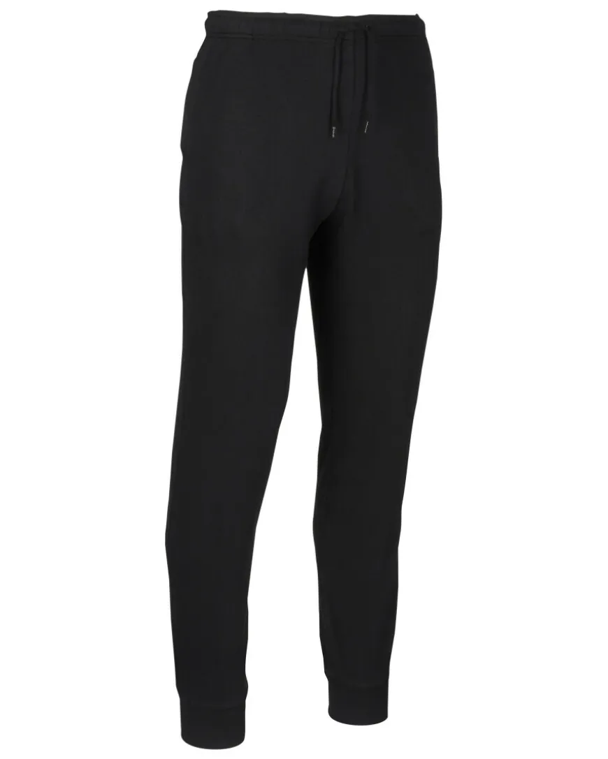 Jogginghose in Gr. L X-Mail, Seitentaschen-KiK Onlineshop Fashion