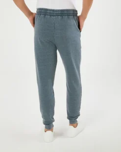 Jogginghose in X-Mail, Seitentaschen-KiK Onlineshop Best Sale
