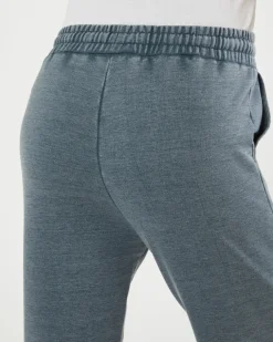 Jogginghose in X-Mail, Seitentaschen-KiK Onlineshop Best Sale