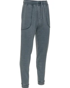 Jogginghose in X-Mail, Seitentaschen-KiK Onlineshop Best Sale