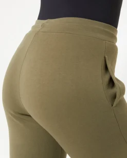 Jogginghose in Janina, elastischer Bund-KiK Onlineshop Online