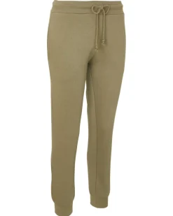 Jogginghose in Janina, elastischer Bund-KiK Onlineshop Online
