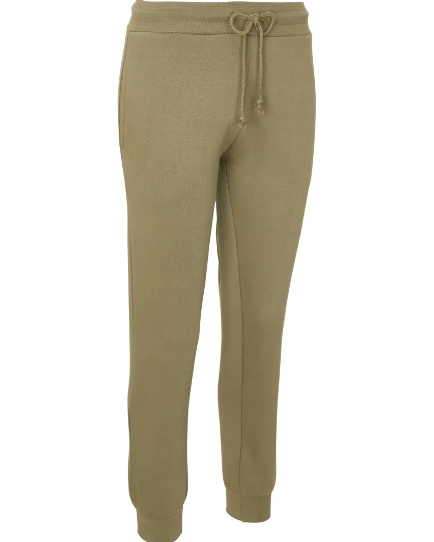 Jogginghose in Janina, elastischer Bund-KiK Onlineshop Online