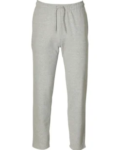 Jogginghose in Melange X-Mail, Seitentaschen-KiK Onlineshop New