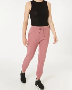 Jogginghose in Janina, Seitentaschen-KiK Onlineshop Sale