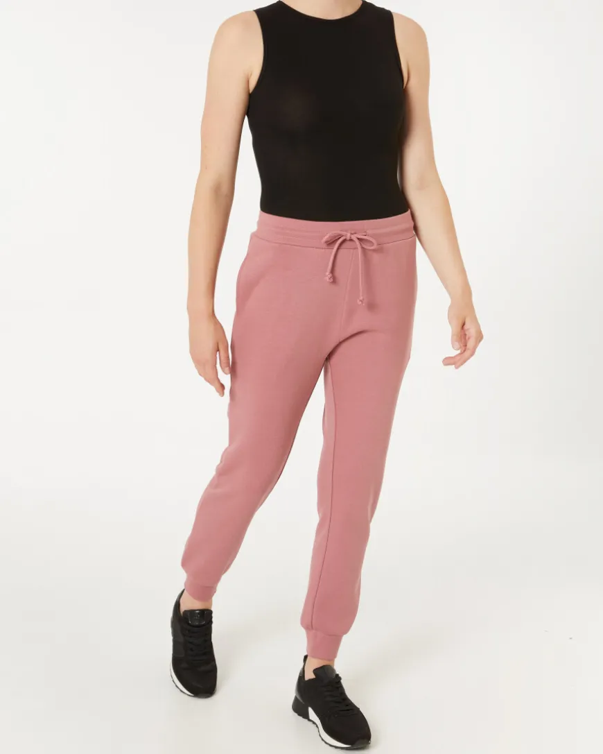 Jogginghose in Janina, Seitentaschen-KiK Onlineshop Sale