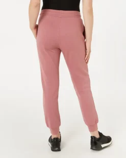 Jogginghose in Janina, Seitentaschen-KiK Onlineshop Sale