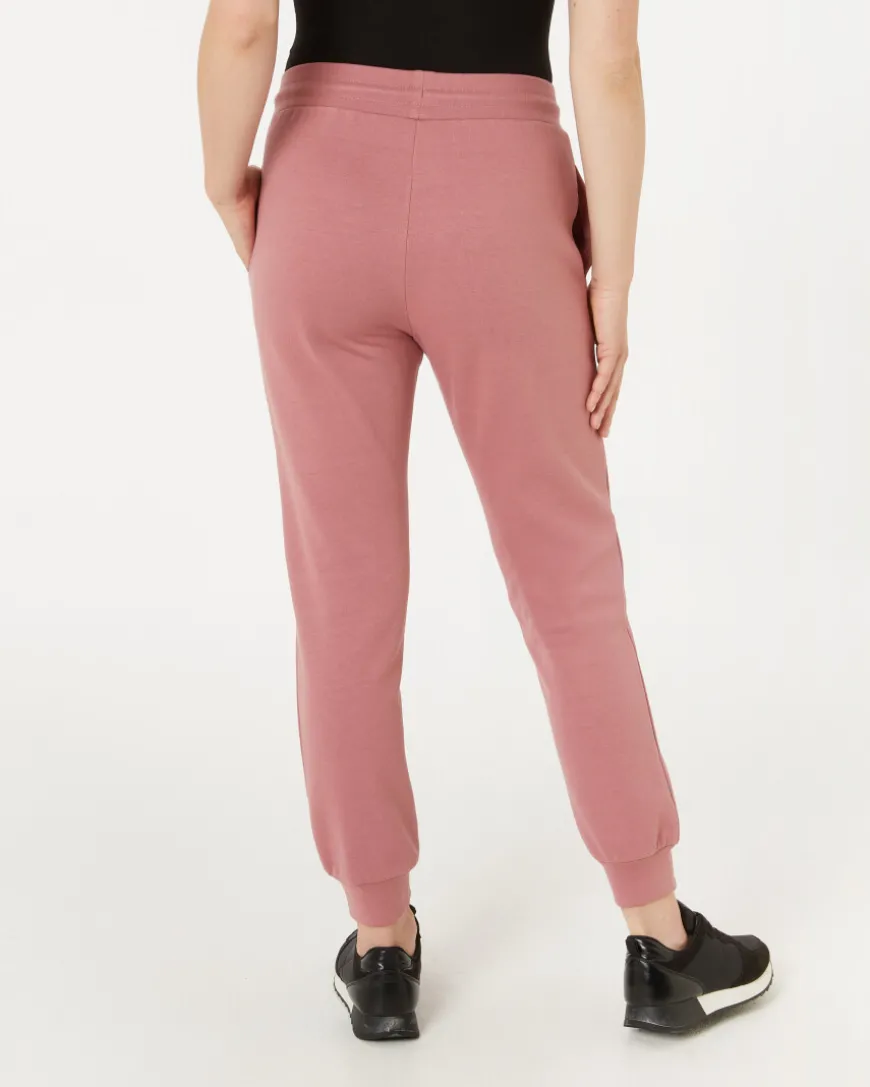 Jogginghose in Janina, Seitentaschen-KiK Onlineshop Sale