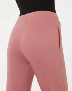 Jogginghose in Janina, Seitentaschen-KiK Onlineshop Sale