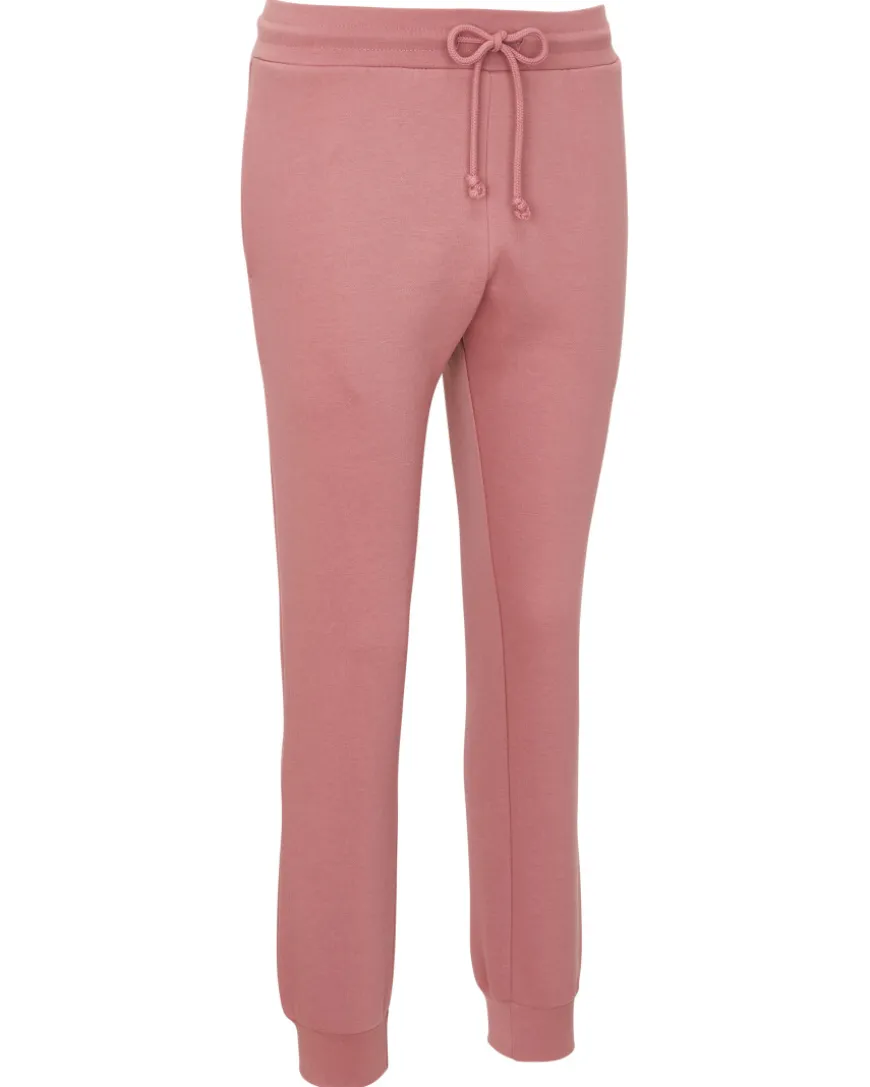 Jogginghose in Janina, Seitentaschen-KiK Onlineshop Sale