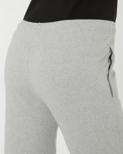 Jogginghose Melangeoptik X-Mail, Seitentaschen-KiK Onlineshop Discount