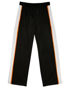 Jogginghose mit Druckknöpfen Ergeenomixx-KiK Onlineshop Outlet