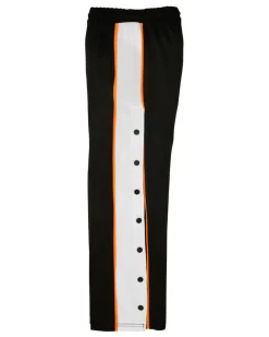 Jogginghose mit Druckknöpfen Ergeenomixx-KiK Onlineshop Outlet