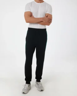 Jogginghose mit Seitentaschen X-Mail, Tunnelzug-KiK Onlineshop Online