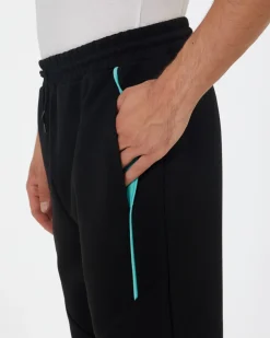 Jogginghose mit Seitentaschen X-Mail, Tunnelzug-KiK Onlineshop Online