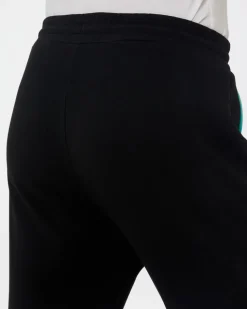 Jogginghose mit Seitentaschen X-Mail, Tunnelzug-KiK Onlineshop Online