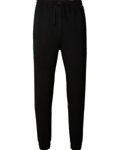 Jogginghose mit Seitentaschen X-Mail, Tunnelzug-KiK Onlineshop Online