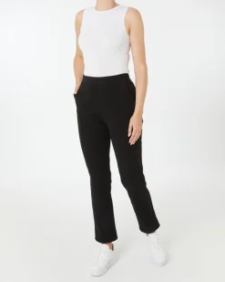 Jogginghose mit Stretch Janina, Seitentaschen-KiK Onlineshop Best