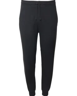 Jogginghose mit Taschen X-Mail, elastischer Bund-KiK Onlineshop Best