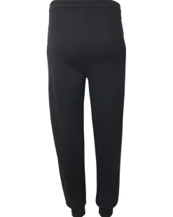 Jogginghose mit Taschen X-Mail, elastischer Bund-KiK Onlineshop Best