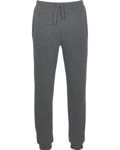 Jogginghose mit Teddyfleece X-Mail, Seitentaschen-KiK Onlineshop Sale