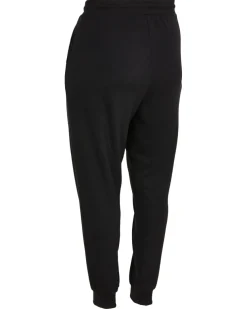Jogginghose mit Tunnelzug Seitentaschen-KiK Onlineshop Online