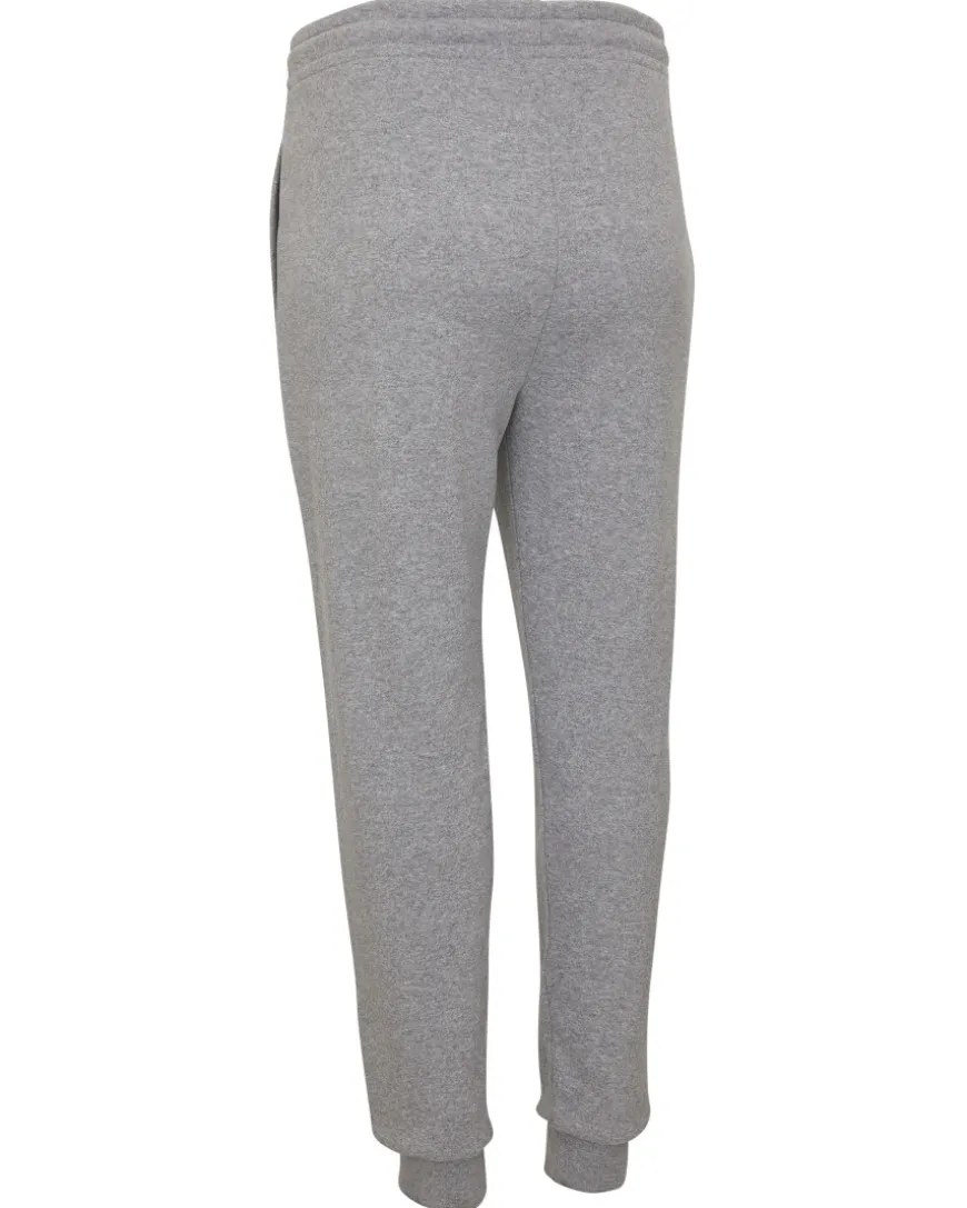 Jogginghose mit Tunnelzug X-Mail, elastischer Bund-KiK Onlineshop Outlet