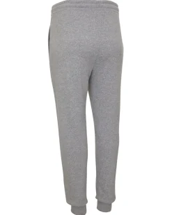 Jogginghose mit Tunnelzug X-Mail, elastischer Bund-KiK Onlineshop Outlet