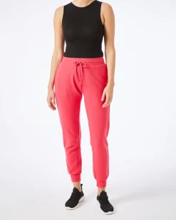 Jogginghose mit Tunnelzug Janina, Seitentaschen-KiK Onlineshop Fashion