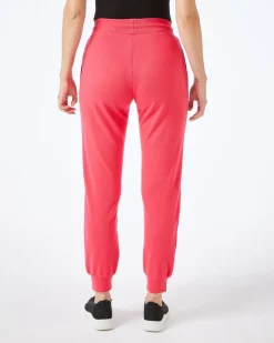 Jogginghose mit Tunnelzug Janina, Seitentaschen-KiK Onlineshop Fashion