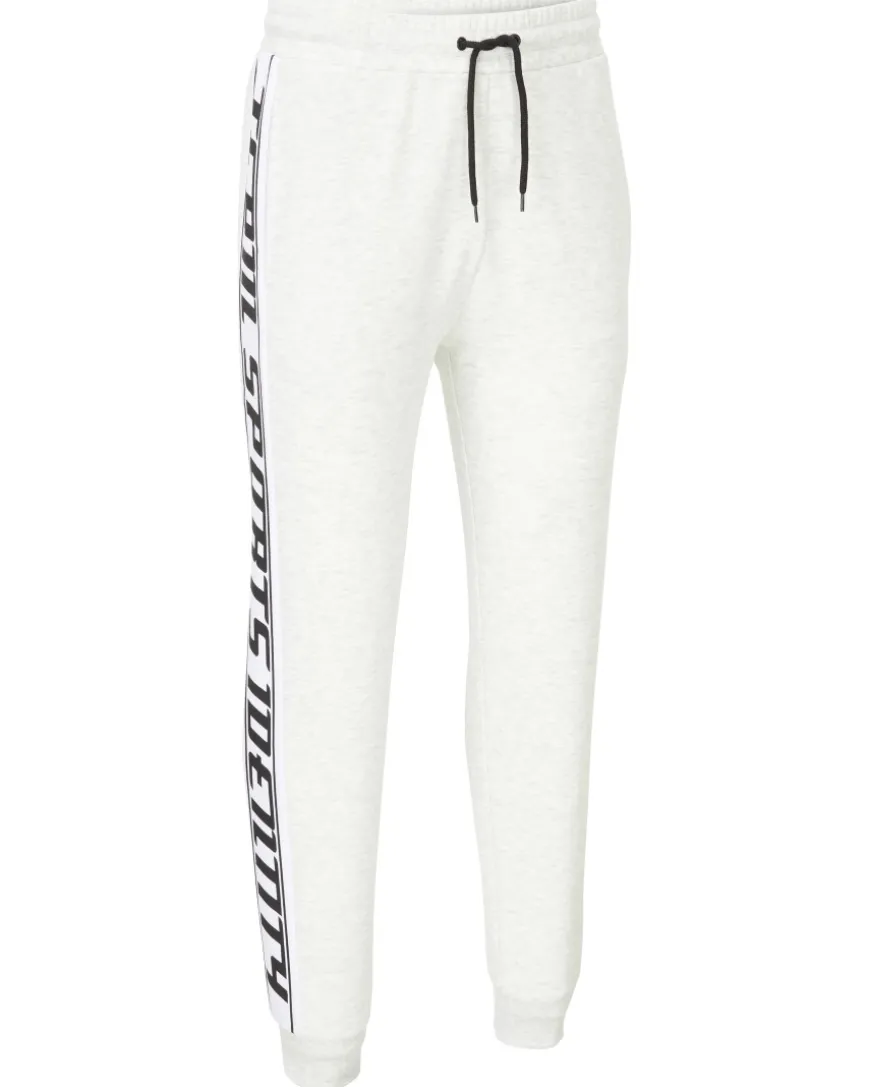 Jogginghose Seitentaschen-KiK Onlineshop Cheap