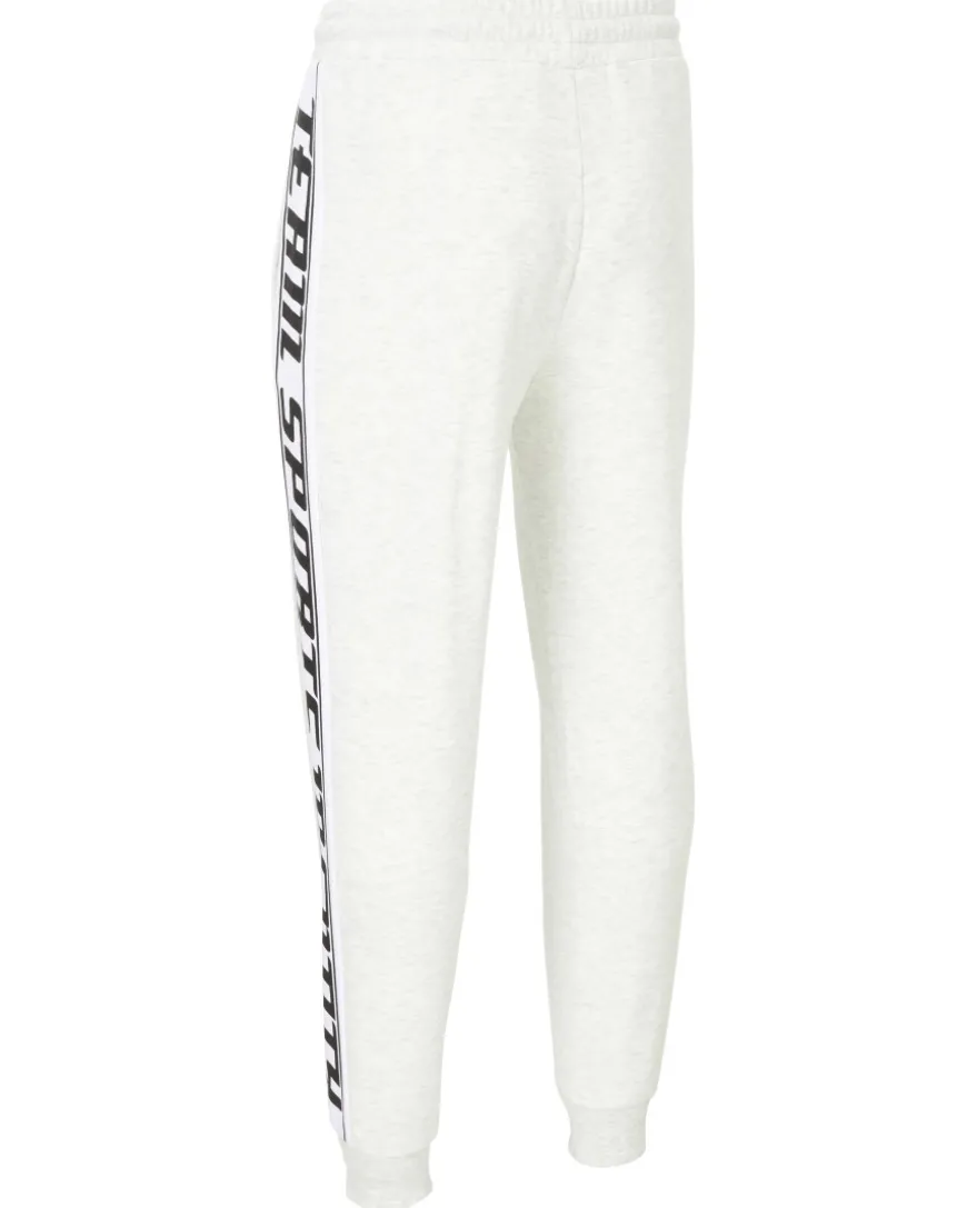 Jogginghose Seitentaschen-KiK Onlineshop Cheap