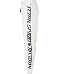 Jogginghose Seitentaschen-KiK Onlineshop Cheap