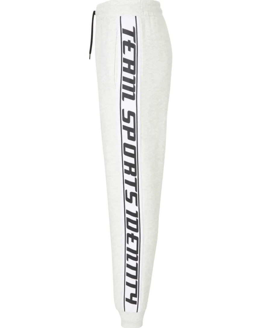 Jogginghose Seitentaschen-KiK Onlineshop Cheap