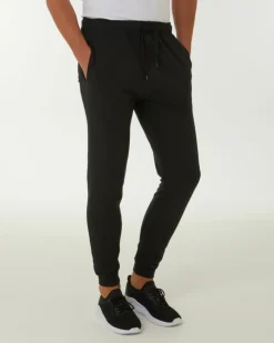 Jogginghose X-Mail, Seitentaschen-KiK Onlineshop Best Sale