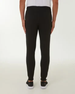 Jogginghose X-Mail, Seitentaschen-KiK Onlineshop Best Sale