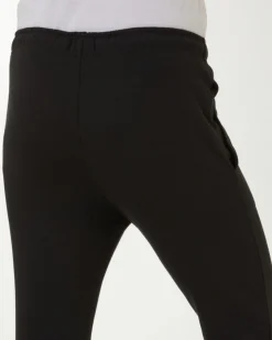 Jogginghose X-Mail, Seitentaschen-KiK Onlineshop Best Sale