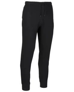 Jogginghose X-Mail, Seitentaschen-KiK Onlineshop Best Sale