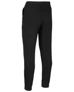Jogginghose X-Mail, Seitentaschen-KiK Onlineshop Best Sale