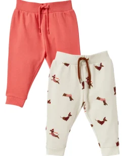 Jogginghosen Dackel 2er-Pack, Ergee-KiK Onlineshop Fashion