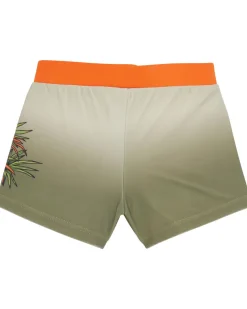 Jurassic World Badehose verschiedene Designs-KiK Onlineshop Sale