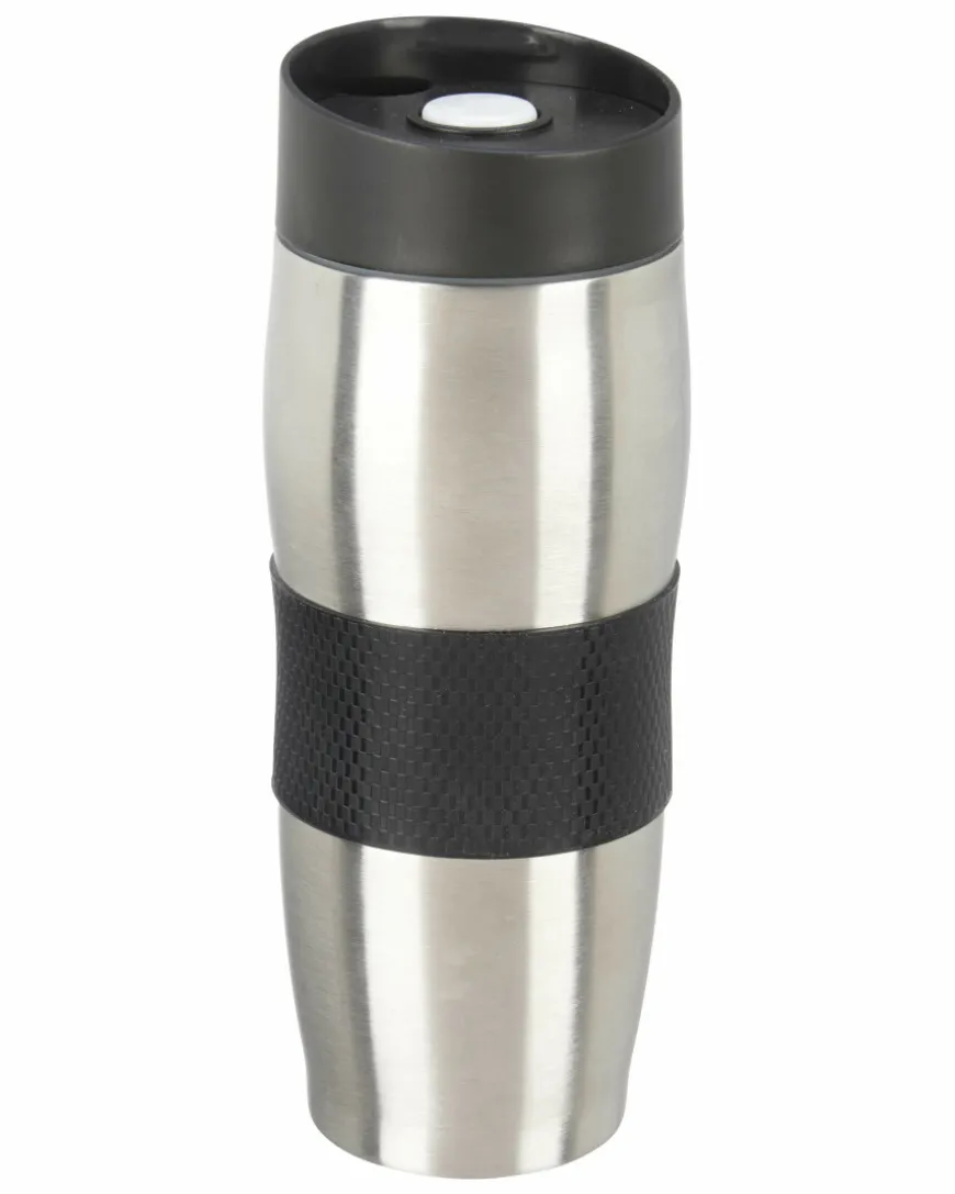 Kaffeebecher ca. 390 ml-KiK Onlineshop Best