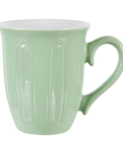 Kaffeetasse ca. 310 ml-KiK Onlineshop Outlet
