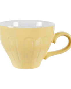 Kaffeetasse ca. 450 ml-KiK Onlineshop Hot