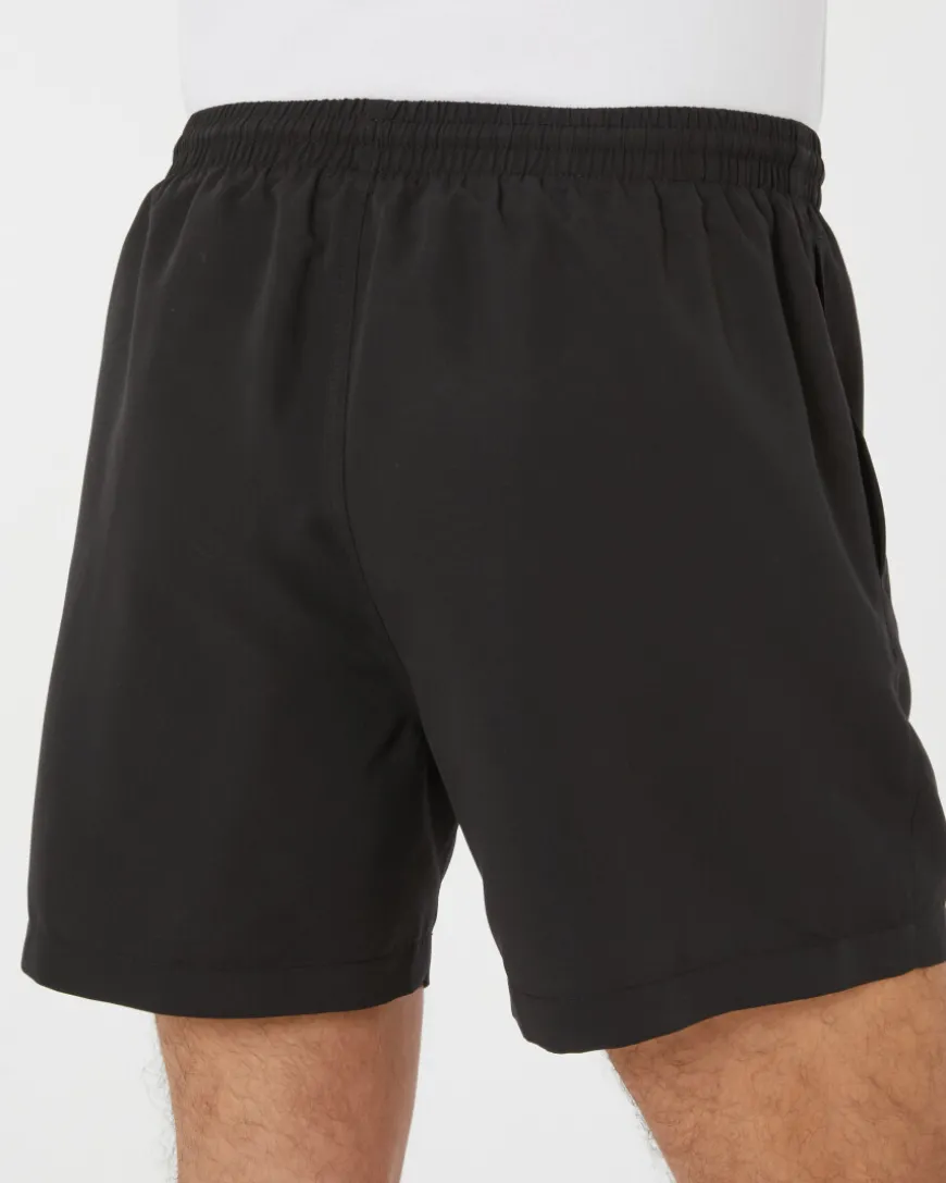 Kappa Badeshorts Seitentaschen-KiK Onlineshop Discount