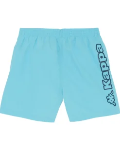 Kappa Badeshorts Tunnelzug-KiK Onlineshop Discount