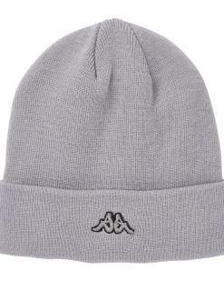 Kappa Beanie Kappa, Stickerei-KiK Onlineshop Flash Sale