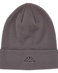 Kappa Beanie Kappa, Stickerei-KiK Onlineshop Store
