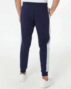 Kappa Jogginghose Kappa, Seitentaschen-KiK Onlineshop Hot