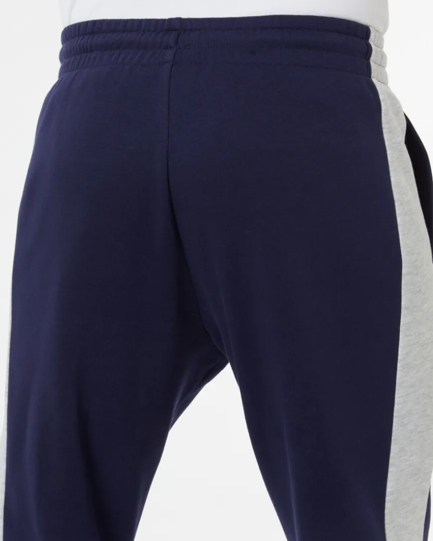 Kappa Jogginghose Kappa, Seitentaschen-KiK Onlineshop Hot